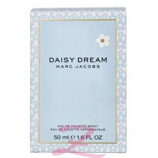 Daisy Dream - EdT 50ml