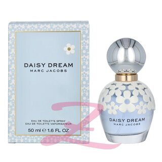 Daisy Dream - EdT 50ml