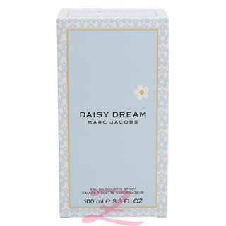 Daisy Dream - EdT 100ml