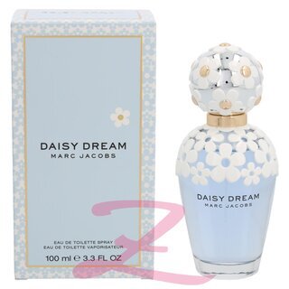 Daisy Dream - EdT 100ml