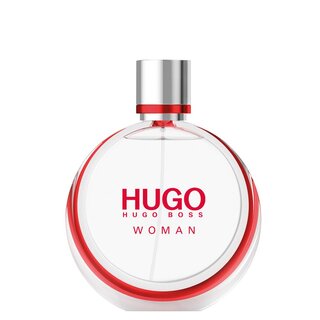 HUGO WOMAN - EdP 50ml