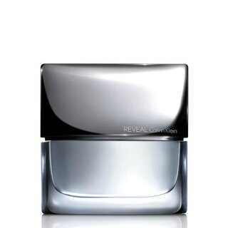 Reveal for Men - EdT 30ml