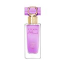 Joyful Moments EdP 30ml
