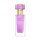 Joyful Moments EdP 30ml
