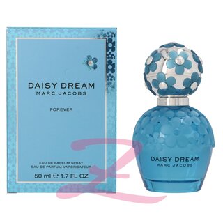 Daisy Dream Forever - EdP 50ml