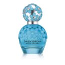 Daisy Dream Forever - EdP 50ml