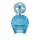 Daisy Dream Forever - EdP 50ml