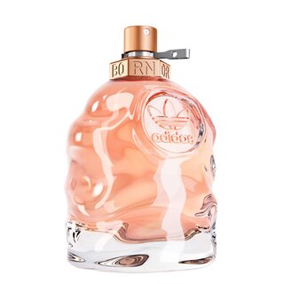 Born Original for her - EdP 30ml