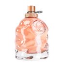 Born Original for her - EdP 30ml