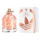 Born Original for her - EdP 30ml