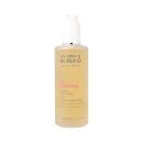 ZZ SENSITIVE - Stärkendes Gesichtsgel 150ml