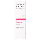 ZZ SENSITIVE - Stärkendes Gesichtsgel 150ml