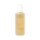 ZZ SENSITIVE - Stärkendes Gesichtsgel 150ml
