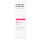 ZZ SENSITIVE - Stärkendes Gesichtsgel 150ml