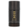 BOSS THE SCENT - Deodorant Stick 75ml