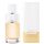 Simply Body Spray 80ml