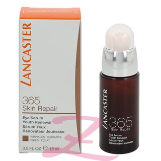 365 Skin Repair - Eye Serum 15ml