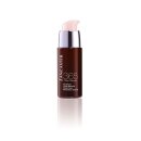 365 Skin Repair - Eye Serum 15ml