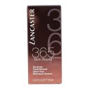 365 Skin Repair - Eye Serum 15ml