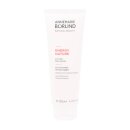 ENERGYNATURE - Erfrischendes Reinigungsgel 125ml