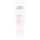 ENERGYNATURE - Erfrischendes Reinigungsgel 125ml