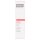 ENERGYNATURE - Erfrischendes Reinigungsgel 125ml