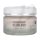 ENERGYNATURE - Regenerierende Nachtcreme 50ml