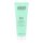BEAUTY MASKS - Sensitive Cream Mask 75ml