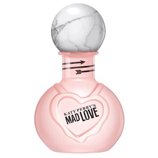 Mad Love - EdP 30ml