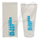 Sport Water Woman Bodylotion 150ml