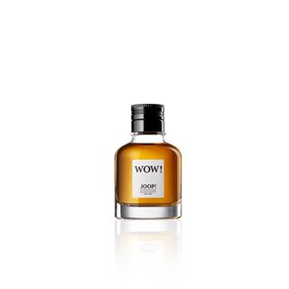 WOW! - EdT 40ml