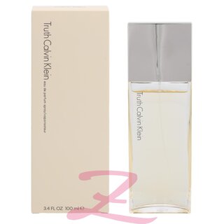 Truth - EdP 100ml