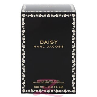 Daisy - EdT 100ml