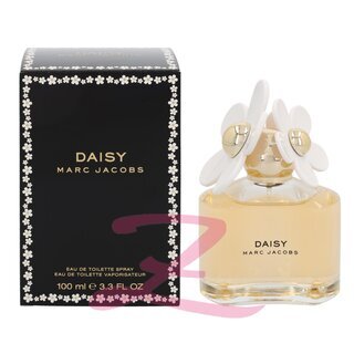 Daisy - EdT 100ml