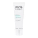 PEELING - Effekt-Peeling 50ml
