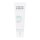 PEELING - Effekt-Peeling 50ml