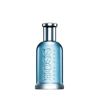 BOSS BOTTLED Tonic - EdT 50ml