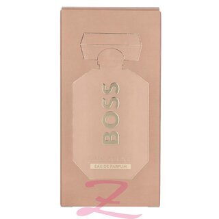 BOSS THE SCENT For Her - EdP 50ml