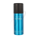 Cool Water - All Over Body Spray 150ml