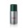 HUGO MAN - Deospray - 150ml