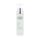 AQUANATURE - Glättende Tagescreme light 50ml