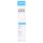 AQUANATURE - Glättende Tagescreme light 50ml