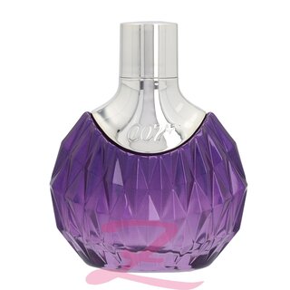 007 Woman III - EdP 50ml