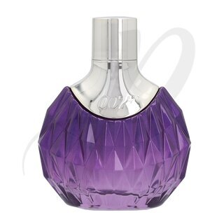 007 Woman III - EdP 50ml