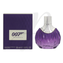 007 Woman III - EdP 50ml