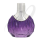 007 Woman III - EdP 50ml