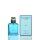 Eternity Air for Men - EdT 100ml