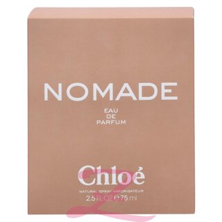 Nomade - EdP 75ml