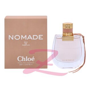 Nomade - EdP 75ml