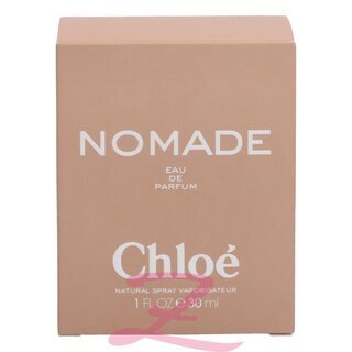 Nomade - EdP 30ml